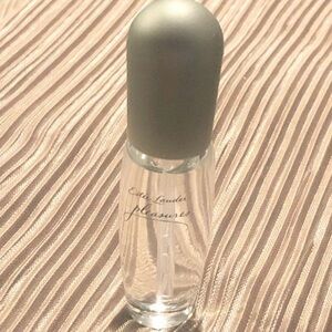 Estee Lauder Pleasures Mini Travel Spray 4ml